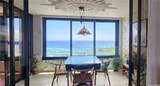 1650 Ala Moana Boulevard - Photo 2