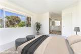 91-945 Laaulu Street - Photo 14