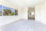 91-945 Laaulu Street - Photo 15