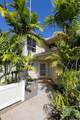 91-945 Laaulu Street - Photo 4