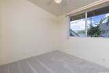91-945 Laaulu Street - Photo 8