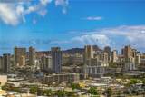 1114 Punahou Street - Photo 5