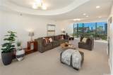 1114 Punahou Street - Photo 8