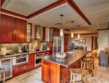 92-104 Waialii Place - Photo 1