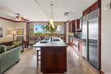 92-104 Waialii Place - Photo 3
