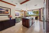 92-104 Waialii Place - Photo 4