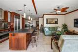 92-104 Waialii Place - Photo 6