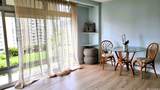 1511 Nuuanu Avenue - Photo 11