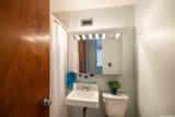 1511 Nuuanu Avenue - Photo 14