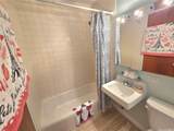 1511 Nuuanu Avenue - Photo 15