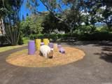 1511 Nuuanu Avenue - Photo 20
