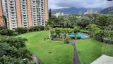 1511 Nuuanu Avenue - Photo 5