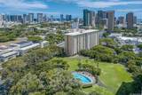 1511 Nuuanu Avenue - Photo 6