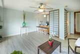 1511 Nuuanu Avenue - Photo 9