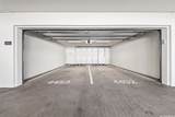 1388 Ala Moana Boulevard - Photo 19