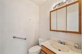 2160 Aamanu Street - Photo 11