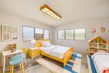 2160 Aamanu Street - Photo 12