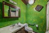 2160 Aamanu Street - Photo 14