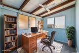 2160 Aamanu Street - Photo 20