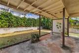 2160 Aamanu Street - Photo 22
