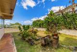 2160 Aamanu Street - Photo 23
