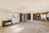 2160 Aamanu Street - Photo 8