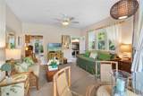 29 Alala Road - Photo 6