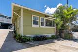 29 Alala Road - Photo 7