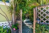 29 Alala Road - Photo 8