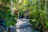 29 Alala Road - Photo 9