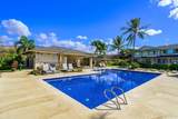 92-1504 Aliinui Drive - Photo 14