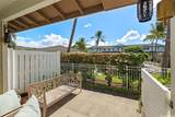 92-1504 Aliinui Drive - Photo 15