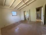 45-513 Duncan Drive - Photo 10