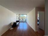 2637 Kuilei Street - Photo 12