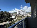 2637 Kuilei Street - Photo 14
