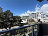 2637 Kuilei Street - Photo 15