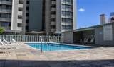 2637 Kuilei Street - Photo 20