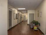 2637 Kuilei Street - Photo 21