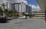 2637 Kuilei Street - Photo 22