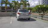2637 Kuilei Street - Photo 23