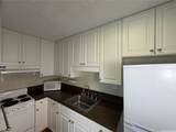 2637 Kuilei Street - Photo 3