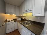 2637 Kuilei Street - Photo 4
