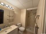 2637 Kuilei Street - Photo 7