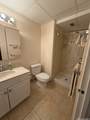 2637 Kuilei Street - Photo 8