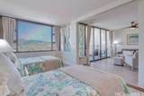 201 Ohua Avenue - Photo 1