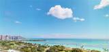 1118 Ala Moana Boulevard - Photo 1
