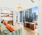 1118 Ala Moana Boulevard - Photo 12