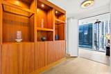 1118 Ala Moana Boulevard - Photo 15