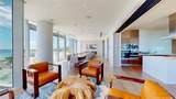 1118 Ala Moana Boulevard - Photo 18