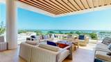 1118 Ala Moana Boulevard - Photo 19